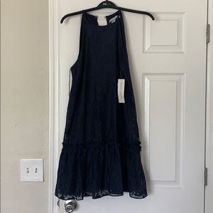 Brand new Maggy London dress size 8